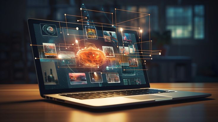 WTO Headquarters Building