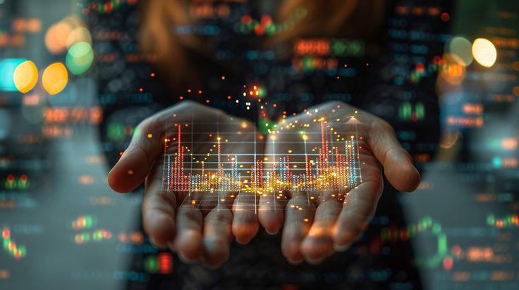 International Trade Assembly Hall